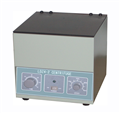 LDZ4-2 Auto Balance Laboratory Centrifuge (With CE)